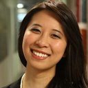 广东移动畅游卡